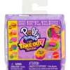 Polly Pocket Tiny Take OUT Reveal Surtido