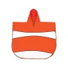 Poncho Microfibra Nemo