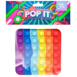 Pop It Surtido