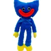 Poppy Playtime Peluche 20 cm Surtido