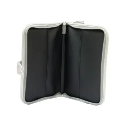 Porta Documentos Polipiel