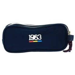 Portador Triple el Niño Splash