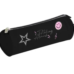 Portatodo Básico TikTok