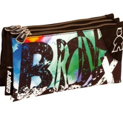 Portatodo Triple District