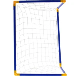 Portería de Fútbol