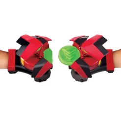 Power Players Power Bandz Electrónica