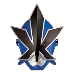 Power Rangers Máscaras Súper Samurai Surtidas