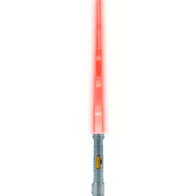 Power Saber Sable Láser Rojo