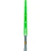 Power Saber Sable Láser Verde