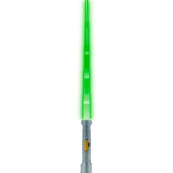 Power Saber Sable Láser Verde