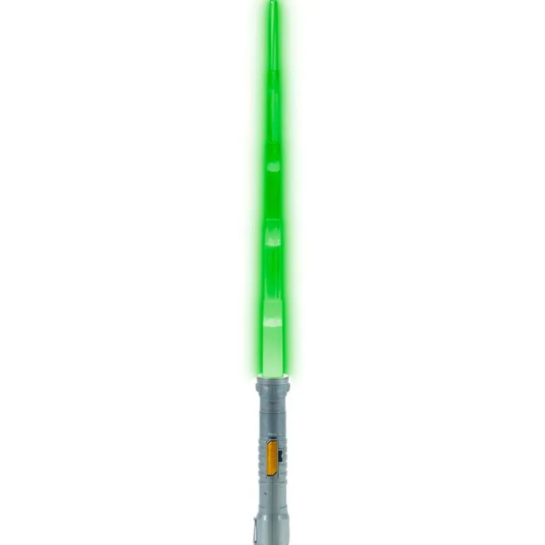 Power Saber Sable Láser Verde