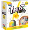 Presto Juego de Mesa