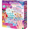 Princesas Disney Aquabeads Pack Estudio Uñas