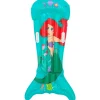 Princesas Disney Ariel Colchoneta Sirena