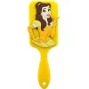 Princesas Disney Cepillo Surtido