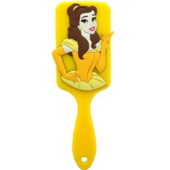 Princesas Disney Cepillo Surtido