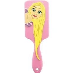 Princesas Disney Cepillo Surtido