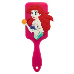 Princesas Disney Cepillo Surtido