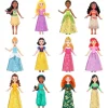 Princesas Disney Mini Muñeca Surtida