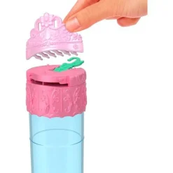 Princesas Disney Mini Royal Color Reveal Sorpresa