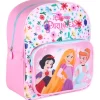 Princesas Disney Mochila Escolar
