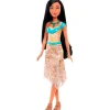Princesas Disney Muñeca Pocahontas