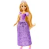 Princesas Disney Muñeca Rapunzel