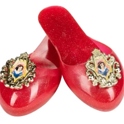 Princesas Disney Pack Zapatos Boutique