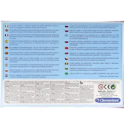 Princesas Disney Puzzle 2 x 60 Piezas