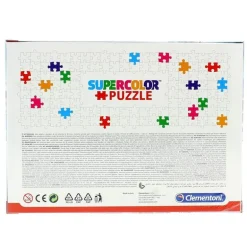 Princesas Disney Puzzle 180 Piezas