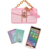 Princesas Disney Teléfono Juguete y Bolso Infantil