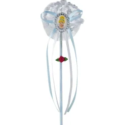 Princesas Disney Varita Cenicienta