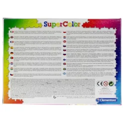 Princesas Puzzle 3 x 48 Pzs