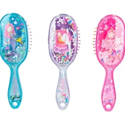 Princess Mimi Cepillo de Pelo Surtido
