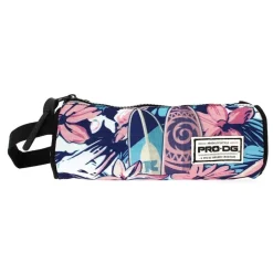 Pro-DG Portatodo Triple Samoa