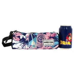 Pro-DG Portatodo Triple Samoa