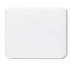 Protector Colchón para Maxicuna Blanco