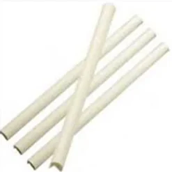 Protector de cantos silicona 30cm *4uds