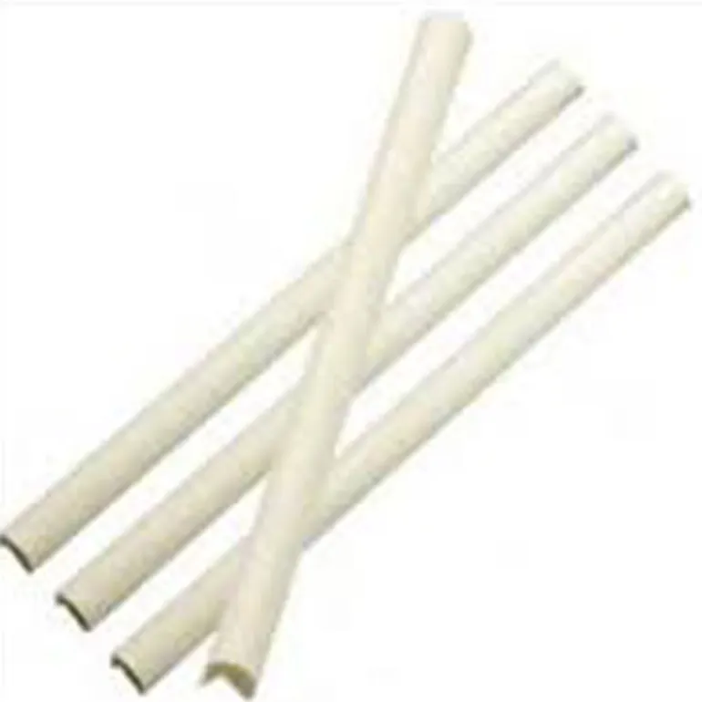 Protector de cantos silicona 30cm *4uds