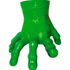 Prueba o Verdad Juego de Mesa