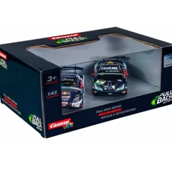 Pull & Speed ABT Sportsline Twinpack 1:43