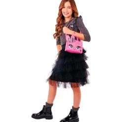 Purse Pets Bolso Conejito Holly Hops