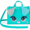 Purse Pets Bolso Perrito Vipooch