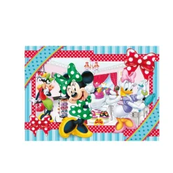 Puzzle 60 Minnie perfume