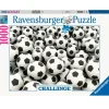 Puzzle 1000 Piezas Challenge