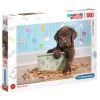 Puzzle Cachorro de 180 Piezas