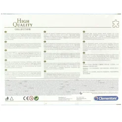 Puzzle Llama 500 Piezas