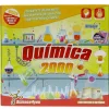 Química 2000