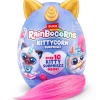 Rainbocorns Kittycorn Surprise Serie 3 Sorpresa