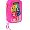 Rainbow High Estuche Triple